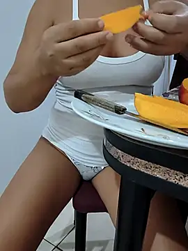 Moradublin online show from 02.21.26