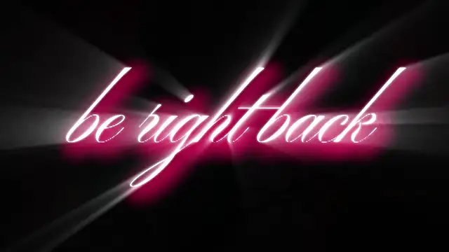 Snapshot of EllieFoxy chatting on 03.02.26 EllieFoxy online show from 03.02.26