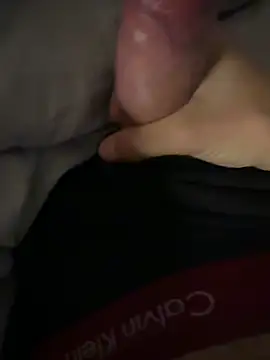 Snapshot of xxlovedick chatting on 05.10.26 xxlovedick online show from 05.10.26