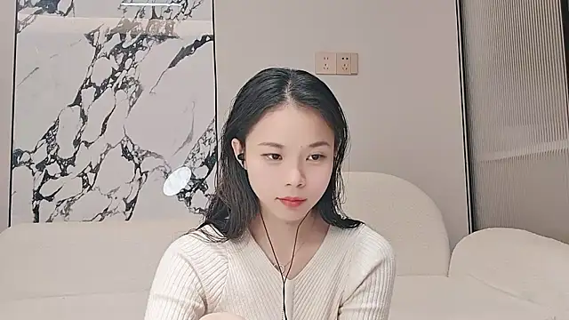 Snapshot of kilig-888 chatting on 02.08.26 kilig-888 online show from 02.08.26