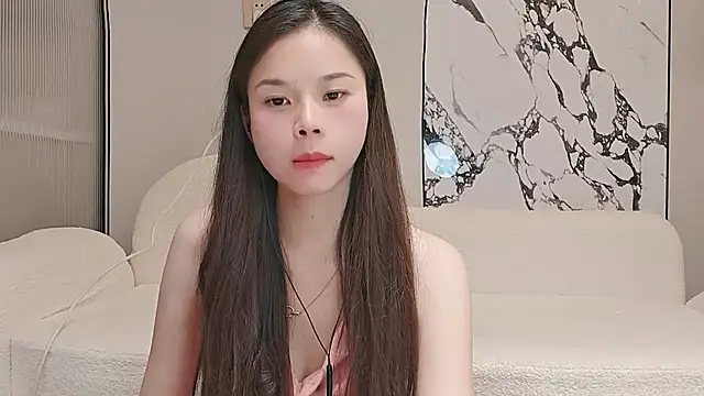 Snapshot of kilig-888 chatting on 02.24.26 kilig-888 online show from 02.24.26