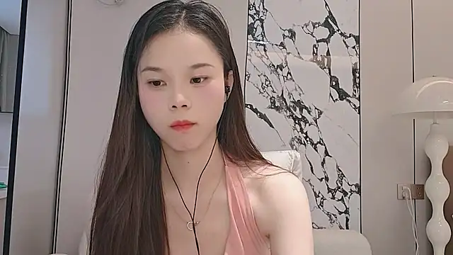 Snapshot of kilig-888 chatting on 03.01.26 kilig-888 online show from 03.01.26