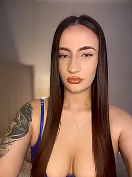  celeste  moore online show from 02.21.26