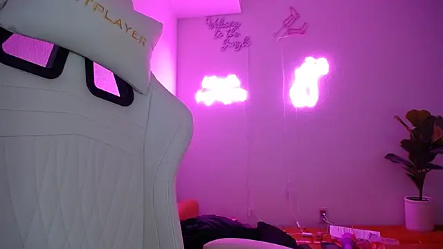 groovynights online show from 03.08.25