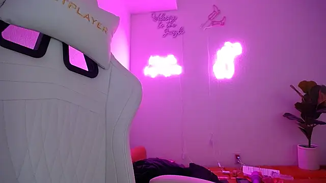 groovynights online show from 03.08.25