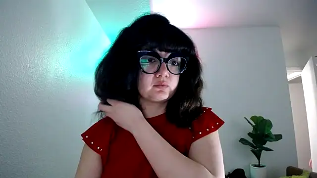 groovynights online show from 03.10.26