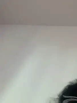 groovynights online show from 03.22.26