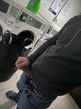 Snapshot of johnwickdhb970210 chatting on 02.09.26 johnwickdhb970210 online show from 02.09.26