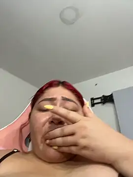 Snapshot of Rouse-Antonella_ chatting on 03.01.26 Rouse-Antonella online show from 03.01.26