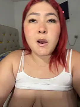 Rouse-Antonella  online show from 03.11.26