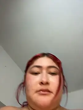 Rouse-Antonella  online show from 03.21.26