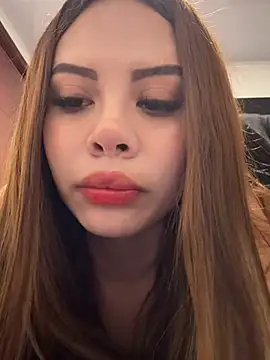 Snapshot of joeandlove chatting on 02.09.26 joeandlove online show from 02.09.26