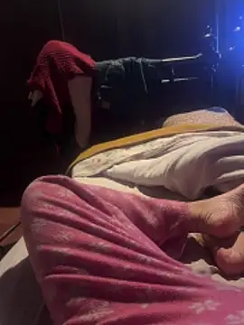 Snapshot of missgirl88 chatting on 02.26.26 missgirl88 online show from 02.26.26