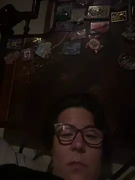 Snapshot of missgirl88 chatting on 03.01.26 missgirl88 online show from 03.01.26