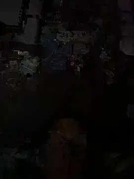 missgirl88 online show from 03.02.26