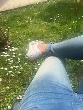 missgirl88 online show from 03.25.26