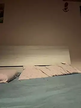 missgirl88 online show from 04.04.26