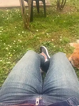 missgirl88 online show from 04.15.26