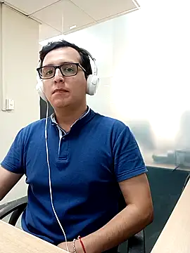 tresporcincoesmimedida online show from 02.19.26