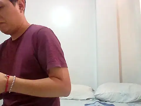 tresporcincoesmimedida online show from 02.24.26