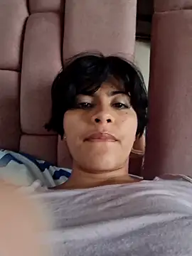 Snapshot of Eva_Monroes chatting on 02.07.26 Eva Monroes online show from 02.07.26