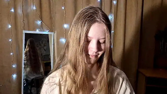 TaliaBerks online show from 02.10.26