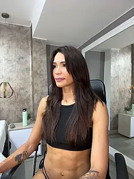 Snapshot of SofiaRivero chatting on 05.14.26 SofiaRivero online show from 05.14.26