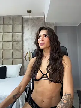 Snapshot of SofiaRivero chatting on 05.15.26 SofiaRivero online show from 05.15.26