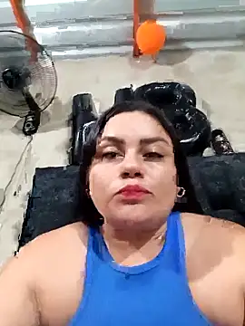 Snapshot of Lena_Cum69 chatting on 02.24.26 Lena Cum69 online show from 02.24.26