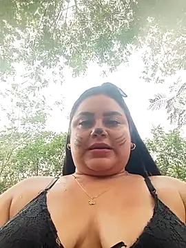 Snapshot of Lena_Cum69 chatting on 02.24.26 Lena Cum69 online show from 02.24.26