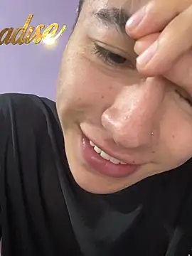 AlexanderCollman2 online show from 04.04.26