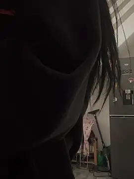 Nicole6421 online show from 03.07.26