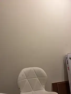 Nicole6421 online show from 04.17.26