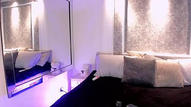 Snapshot of celestesun23 chatting on 02.05.26 celestesun23 online show from 02.05.26