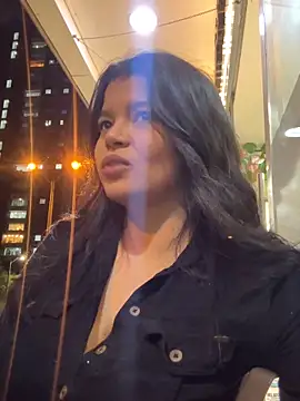 Snapshot of moonhelen chatting on 03.02.26 moonhelen online show from 03.02.26