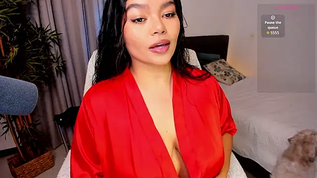 moonhelen online show from 03.06.26