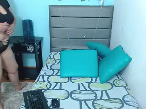 Snapshot of cristensmith707rs chatting on 02.17.26 cristensmith707rs online show from 02.17.26