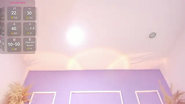 Snapshot of Nalathompson chatting on 02.23.26 Nalathompson online show from 02.23.26