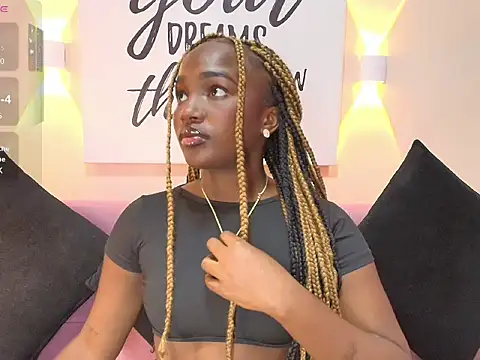 Snapshot of Nalathompson chatting on 02.24.26 Nalathompson online show from 02.24.26