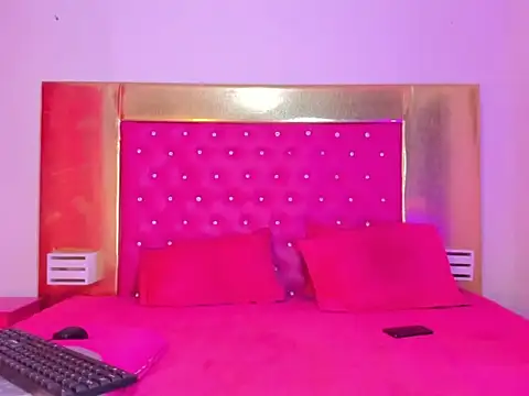 Snapshot of Ciara_HotTs chatting on 02.09.26 Ciara HotTs online show from 02.09.26