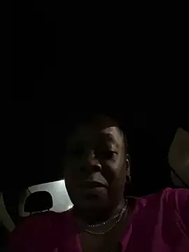 aqualilly online show from 03.06.26