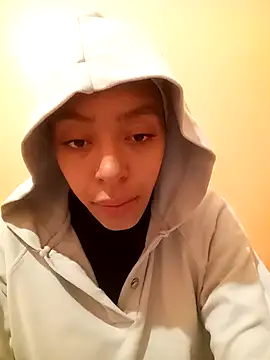 Sawsansarita online show from 01.31.26