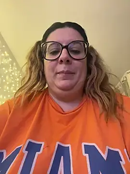 JasmineGlow7 online show from 04.12.26