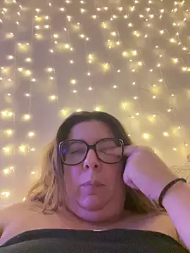 JasmineGlow7 online show from 04.22.26