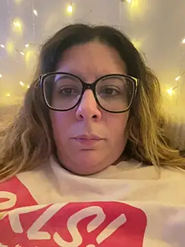 JasmineGlow7 online show from 06.03.26
