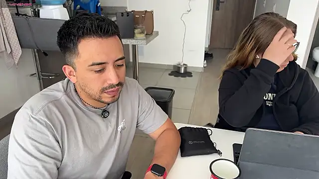 Snapshot of Sofii_n_Diego chatting on 02.04.26 Sofii n Diego online show from 02.04.26