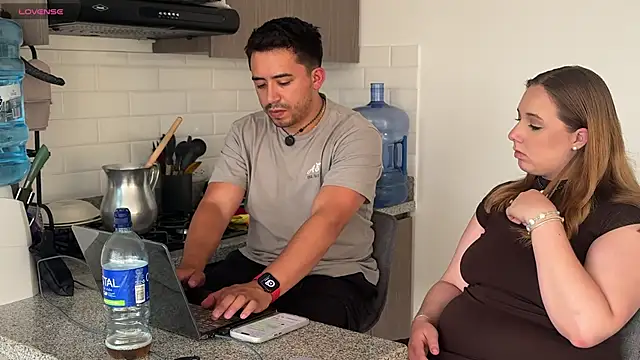 Snapshot of Sofii_n_Diego chatting on 03.02.26 Sofii n Diego online show from 03.02.26