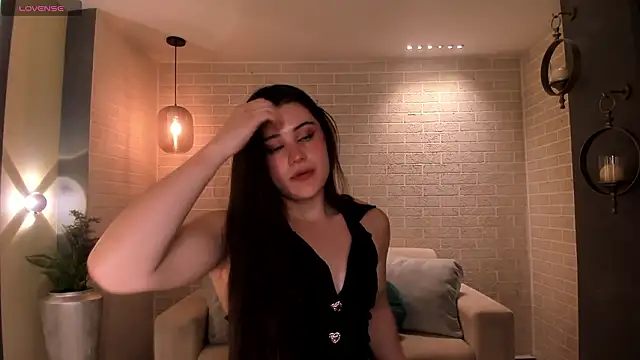 DemiNova online show from 03.06.26