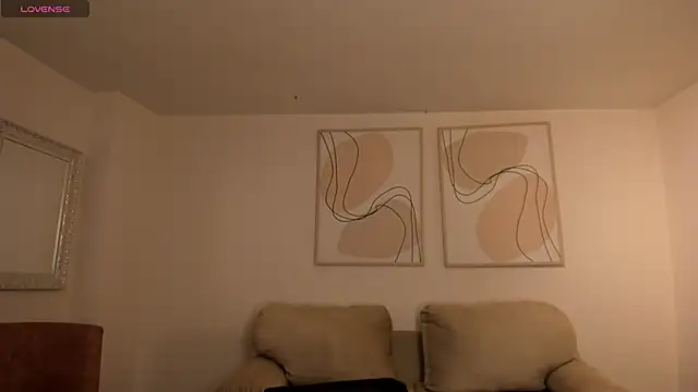 DemiNova online show from 03.20.26