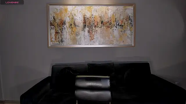 LucieMartin online show from 04.16.26